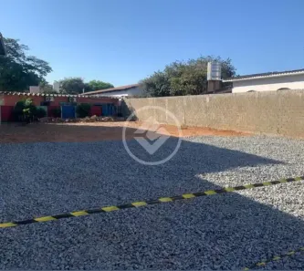 Lote/Terreno à venda, 40770m² no Setor Central, Aparecida de Goiânia
