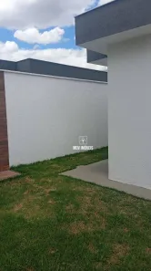 Casa com 3 Quartos à venda, 92m² no Célvia, Vespasiano