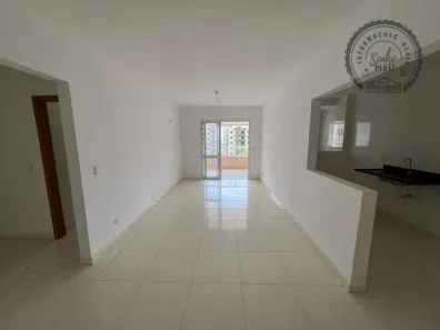 Apartamento com 3 Quartos à venda, 119m² no Aviação, Praia Grande