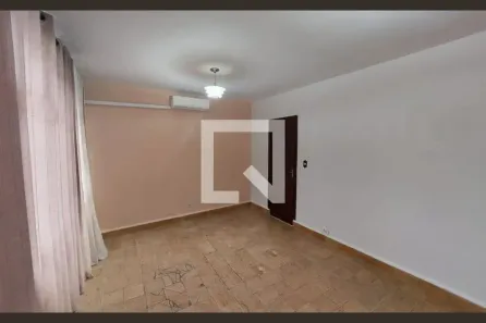 Casa com 5 Quartos à venda, 216m² no Lauzane Paulista, São Paulo
