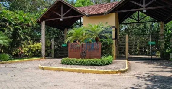 Casa de Condomínio com 3 Quartos à venda, 16874m² no , Tibau do Sul