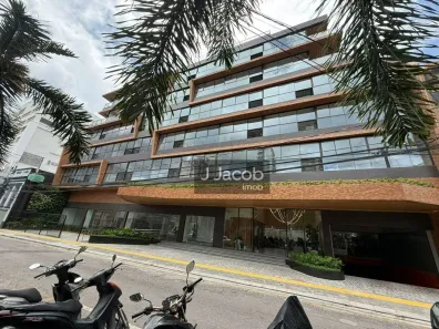 Ponto Comercial para alugar, 242m² no Reduto, Belém