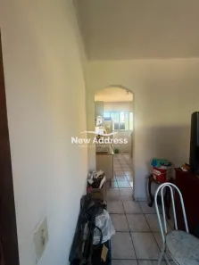 Apartamento com 2 Quartos à venda, 51m² no Coqueiral de Itaparica, Vila Velha