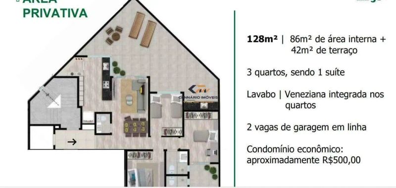 Foto 3