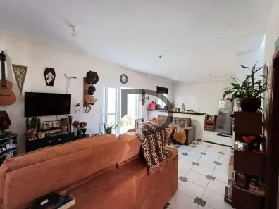 Casa com 3 Quartos à venda, 125m² no João XXIII, Vinhedo