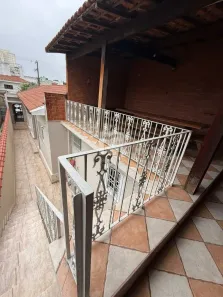 Casa com 2 Quartos para alugar, 150m² no Ipiranga, São Paulo
