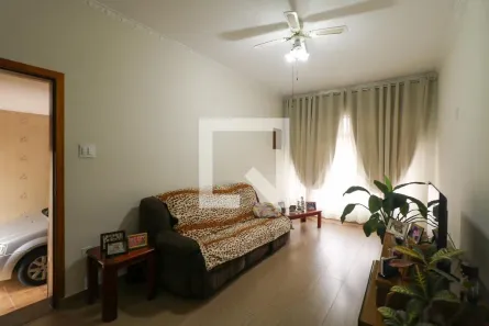 Casa com 2 Quartos à venda, 237m² no Cerâmica, São Caetano do Sul