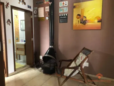 Sobrado com 3 Quartos à venda, 200m² no Jardim D'Abril, Osasco