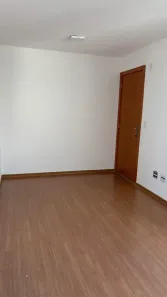 Apartamento com 2 Quartos à venda, 45m² no Cardoso, Aparecida de Goiânia