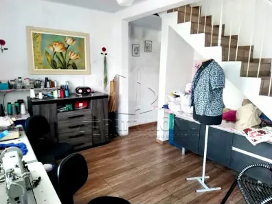Casa com 3 Quartos à venda, 136m² no Jardim das Flores, Sorocaba