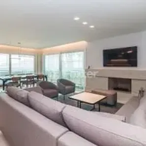 Apartamento com 3 Quartos à venda, 198m² no Três Figueiras, Porto Alegre