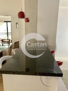 Apartamento com 2 Quartos à venda, 47m² no Quinta da Paineira, São Paulo
