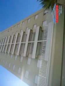 Apartamento com 2 Quartos à venda, 63m² no Vila Monteiro (Gleba I), São Carlos