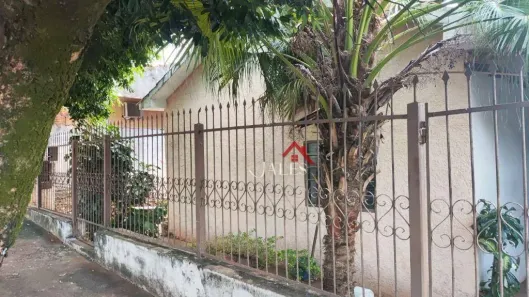 Casa com 3 Quartos à venda, 168m² no Vila Angélica, São José do Rio Preto