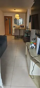 Apartamento com 2 Quartos à venda, 74m² no Santa Rosa, Niterói