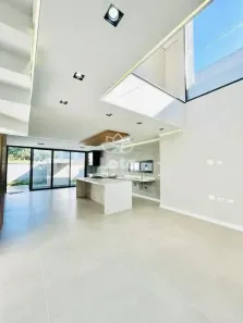 Casa de Condomínio com 3 Quartos à venda, 212m² no Cézar de Souza, Mogi das Cruzes