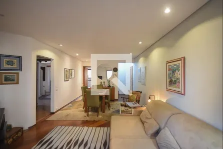 Apartamento com 2 Quartos à venda, 89m² no Jardim Monte Kemel, São Paulo