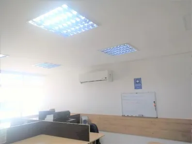 Ponto Comercial à venda, 195m² no República, São Paulo