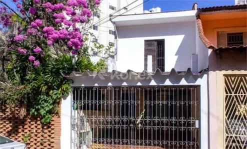 Sobrado com 2 Quartos à venda, 120m² no Santana, São Paulo