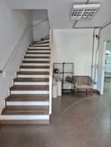 Imóvel Comercial para alugar, 260m² no Perdizes, São Paulo