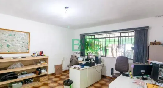 Casa com 3 Quartos à venda, 150m² no Parque dos Bancários, São Paulo