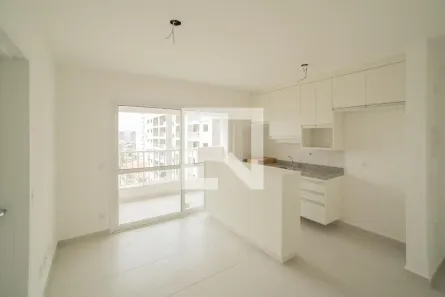 Apartamento com 1 Quarto à venda, 42m² no Vila da Saúde, São Paulo