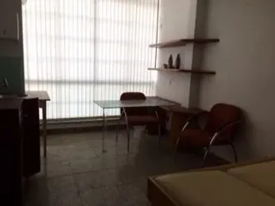 Sala Comercial para alugar, 88m² no Cerqueira César, São Paulo