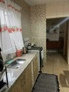 Casa com 2 Quartos à venda, 150m² no Jardim Utinga, Santo André