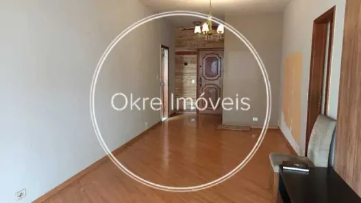 Cobertura com 3 Quartos à venda, 224m² no Flamengo, Rio de Janeiro