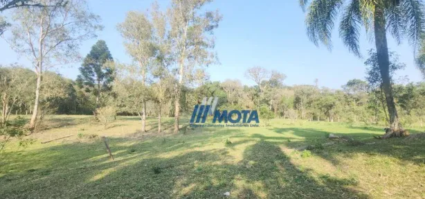 Fazenda/Sítio com 1 Quarto à venda, 5m² no , Bocaiúva do Sul