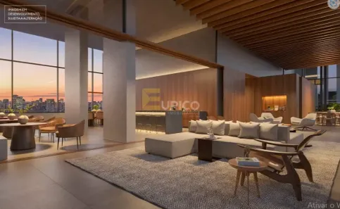 Apartamento com 3 Quartos à venda, 320m² no Indianópolis, São Paulo