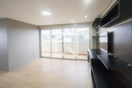 Apartamento com 1 Quarto à venda, 60m² no Vila Cruzeiro, São Paulo