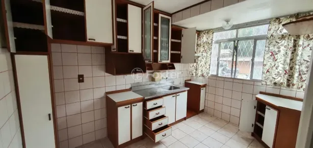 Apartamento com 2 Quartos à venda, 59m² no Tristeza, Porto Alegre