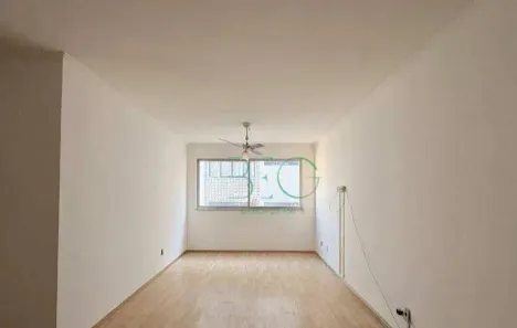Apartamento com 2 Quartos à venda, 88m² no Vila Mariana, São Paulo