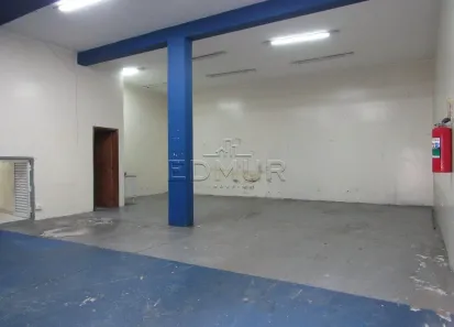Prédio Comercial à venda, 188m² no Vila Camilópolis, Santo André