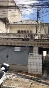 Sobrado com 4 Quartos à venda, 150m² no Vila Invernada, São Paulo