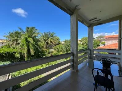 Casa com 4 Quartos à venda, 310m² no Vilas do Atlântico, Lauro de Freitas
