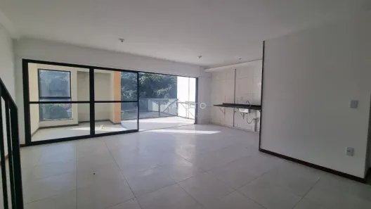 Cobertura com 4 Quartos à venda, 154m² no São Mateus, Juiz de Fora