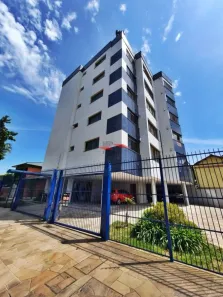 Apartamento com 3 Quartos à venda, 110m² no Vila Ipiranga, Porto Alegre