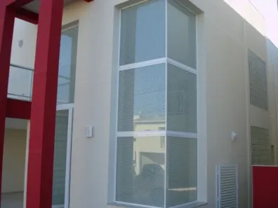 Sobrado com 3 Quartos à venda, 330m² no Swiss Park, Campinas