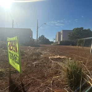 Lote/Terreno à venda, 5m² no Plano Diretor Sul, Palmas