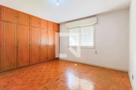 Casa com 3 Quartos à venda, 223m² no Brooklin Paulista, São Paulo