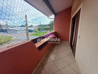 Casa com 2 Quartos à venda, 136m² no Residencial Armando Moreira Righi, São José dos Campos