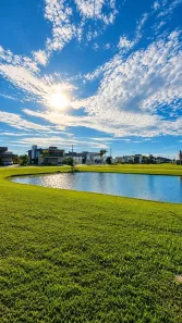 Lote/Terreno à venda, 429m² no Centenário, Torres