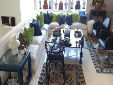 Sobrado com 4 Quartos à venda, 635m² no Vila Morumbi, São Paulo