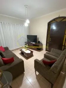 Casa com 3 Quartos à venda, 150m² no Vila Oliveira, Mogi das Cruzes