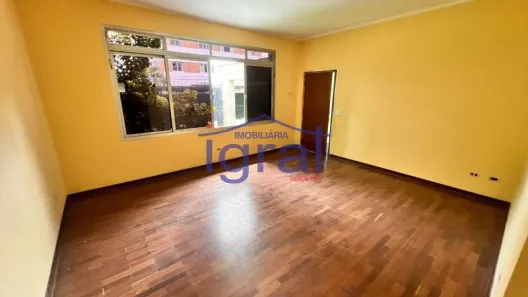 Casa com 2 Quartos à venda, 449m² no Saúde, São Paulo