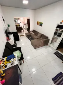 Casa com 2 Quartos à venda, 212m² no Coroado, Manaus