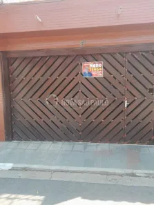 Sobrado com 3 Quartos à venda, 176m² no Piraporinha, Diadema