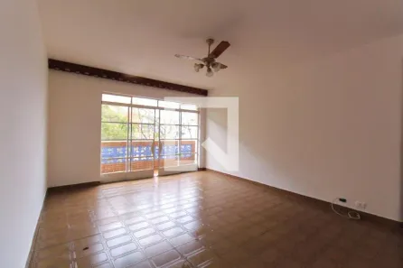 Apartamento com 2 Quartos à venda, 109m² no Mooca, São Paulo